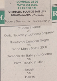 source: http://luchadb.com/posters/uploads/2026031102/20260311_01.png