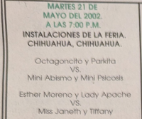 source: http://luchadb.com/posters/uploads/2026031101/20260311_13.png