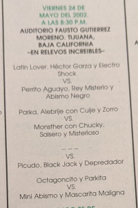 source: http://luchadb.com/posters/uploads/2026031101/20260311_16.png