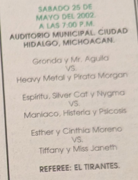 source: http://luchadb.com/posters/uploads/2026031101/20260311_18.png