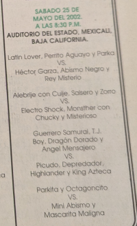 source: http://luchadb.com/posters/uploads/2026031101/20260311_19.png