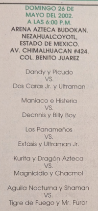 source: http://luchadb.com/posters/uploads/2026031101/20260311_20.png