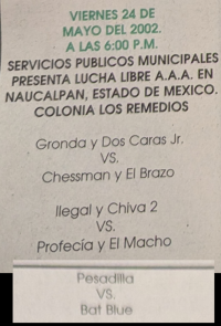 source: http://luchadb.com/posters/uploads/2026031101/20260311_15.png