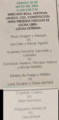 source: http://luchadb.com/posters/uploads/2026031101/20260311_17.png