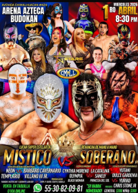 source: http://luchadb.com/posters/uploads/2026031101/20260311_01.png