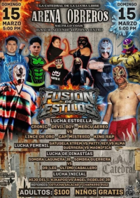 source: http://luchadb.com/posters/uploads/2026031101/20260311_03.png