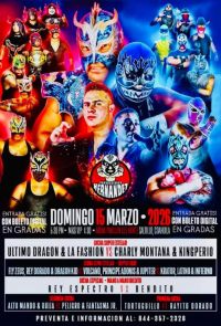 source: http://luchadb.com/posters/uploads/2026031101/20260311_04.png