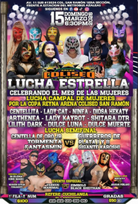 source: http://luchadb.com/posters/uploads/2026031101/20260311_05.png