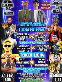 source: http://luchadb.com/posters/uploads/2026031101/20260311_07.png