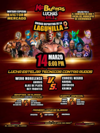 source: http://luchadb.com/posters/uploads/2026031101/20260311_09.png