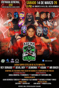 source: http://luchadb.com/posters/uploads/2026031101/20260311_10.png