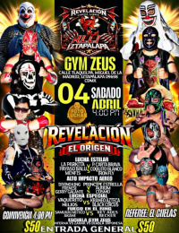 source: http://luchadb.com/posters/uploads/2026031101/20260311_11.png