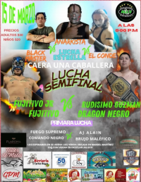 source: http://luchadb.com/posters/uploads/2026031101/20260311_12.png