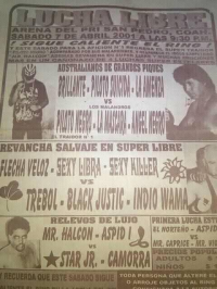 source: https://scontent-ord5-1.xx.fbcdn.net/v/t39.30808-6/650774319_1701700154509557_2790467110259129437_n.jpg?_nc_cat=108&ccb=1-7&_nc_sid=7b2446&_nc_ohc=qTEvKnxr1PQQ7kNvwF0lbhy&_nc_oc=AdlGa2sT4x6TKtusiJettglNgsfjMucUhmBrsO0KPZphe3dpeuZQymYYV5-nelGKRiQ&_nc_zt=23&_nc_ht=scontent-ord5-1.xx&_nc_gid=H0_wMnImoMau8L7kjzaCRA&_nc_ss=8&oh=00_Afxu5gHONqsV2NTUYTPn-6E2v7OTcf8ccMVnIv36zj47gg&oe=69BB58D9