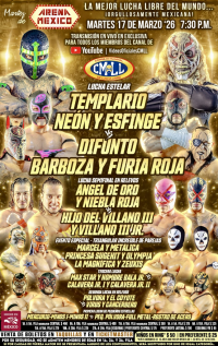 source: https://cmll.com/wp-content/uploads/2026/03/17Marzo26-969x1536.jpg