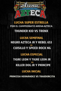 source: http://luchadb.com/posters/uploads/2026030702/20260307_02.png