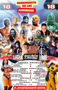 source: http://luchadb.com/posters/uploads/2026030702/20260307_06.png