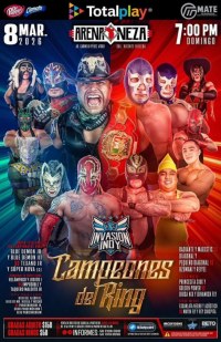 source: http://luchadb.com/posters/uploads/2026030702/20260307_15.png