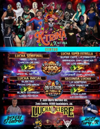 source: http://luchadb.com/posters/uploads/2026030702/20260307_19.png