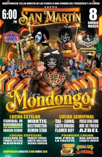 source: http://luchadb.com/posters/uploads/2026030702/20260307_20.png