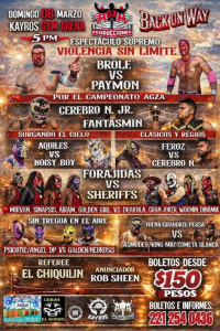 source: http://luchadb.com/posters/uploads/2026030703/20260307_03.png