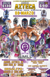 source: http://luchadb.com/posters/uploads/2026030703/20260307_09.png