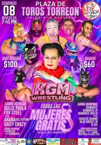 source: http://luchadb.com/posters/uploads/2026030703/20260307_10.png