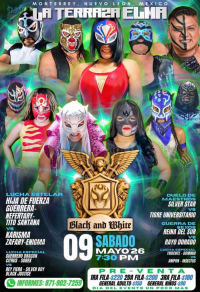 source: http://luchadb.com/posters/uploads/2026030703/20260307_13.png