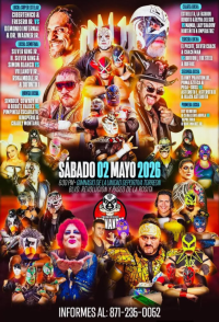 source: http://luchadb.com/posters/uploads/2026030703/20260307_14.png