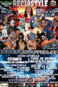 source: http://luchadb.com/posters/uploads/2026030703/20260307_15.png