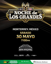 source: https://scontent-ord5-2.xx.fbcdn.net/v/t39.30808-6/650988663_1428476129291924_7953945068423278865_n.jpg?_nc_cat=110&ccb=1-7&_nc_sid=7b2446&_nc_ohc=_JC_KyqeoaAQ7kNvwGvCJ_o&_nc_oc=AdnlC655AskJkNj1Ru0j7QTEe-r1KnkGkHdFX3KkrWvk_zFsrFgou9ySsiCezRWuvGQ&_nc_zt=23&_nc_ht=scontent-ord5-2.xx&_nc_gid=cmdYa2SHP3szd0ZUG-rlzg&_nc_ss=8&oh=00_Afwx1qQDGMIRhlavZpReNDA8DZvEQEKwwM7pLQtPb1yRdg&oe=69BCB3ED