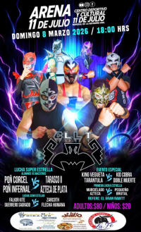 source: http://luchadb.com/posters/uploads/2026030704/20260307_04.png