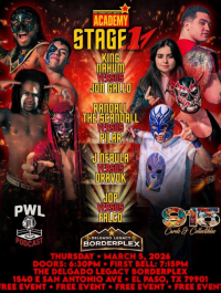 source: http://luchadb.com/posters/uploads/2026030704/20260307_09.png