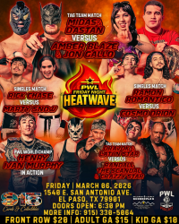 source: https://scontent-ord5-3.xx.fbcdn.net/v/t51.82787-15/642493384_18077297240456300_3322804562982001751_n.jpg?_nc_cat=104&ccb=1-7&_nc_sid=13d280&_nc_ohc=CguOHXuAojIQ7kNvwGWtKKM&_nc_oc=AdkBHcA22j92BHSBqXiLj8yc1uMc3nyXIFQhxChkcd75rqr-1kUY1l-BTnZ6fr0hxDQ&_nc_zt=23&_nc_ht=scontent-ord5-3.xx&_nc_gid=xdD_TqOrfiyPDW3v0-y9TQ&_nc_ss=8&oh=00_Afwk8vbCIKm2elFcYZ8L9Nez2M11lD4z0tYdIKY8VWoMMg&oe=69BCF1E4