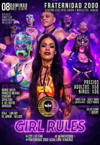 source: http://luchadb.com/posters/uploads/2026030704/20260307_11.png