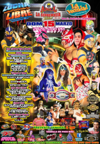 source: http://luchadb.com/posters/uploads/2026030704/20260307_13.png