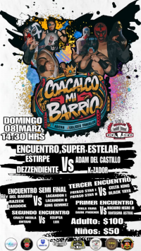 source: http://luchadb.com/posters/uploads/2026030704/20260307_14.png