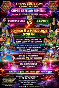 source: http://luchadb.com/posters/uploads/2026030704/20260307_15.png