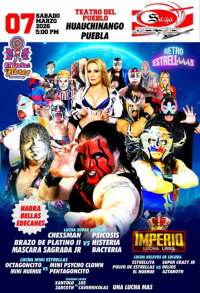 source: http://luchadb.com/posters/uploads/2026030705/20260307_01.png
