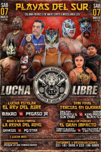 source: http://luchadb.com/posters/uploads/2026030705/20260307_03.png