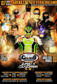 source: http://luchadb.com/posters/uploads/2026030705/20260307_08.png