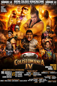 source: http://luchadb.com/posters/uploads/2026030705/20260307_10.png