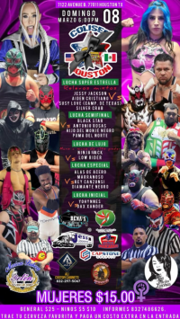 source: http://luchadb.com/posters/uploads/2026030705/20260307_13.png