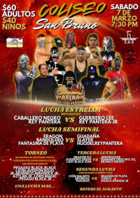 source: http://luchadb.com/posters/uploads/2026030705/20260307_17.png