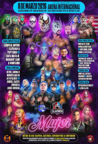 source: http://luchadb.com/posters/uploads/2026030705/20260307_19.png