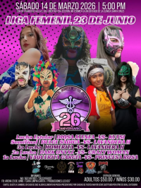 source: http://luchadb.com/posters/uploads/2026030705/20260307_20.png