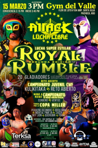 source: http://luchadb.com/posters/uploads/2026030706/20260307_01.png