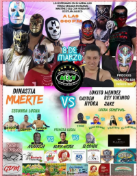 source: http://luchadb.com/posters/uploads/2026030706/20260307_02.png