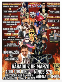 source: http://luchadb.com/posters/uploads/2026030801/20260308_07.png