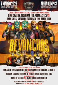 source: http://luchadb.com/posters/uploads/2026030801/20260308_10.png